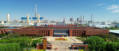 煤基新材料及相關(guān)化學(xué)品開發(fā)利用